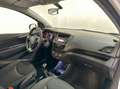 Opel Karl 1.0 75cv Euro6 White - thumbnail 15