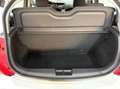 Opel Karl 1.0 75cv Euro6 White - thumbnail 29