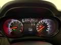 Opel Karl 1.0 75cv Euro6 White - thumbnail 17