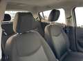 Opel Karl 1.0 75cv Euro6 White - thumbnail 27