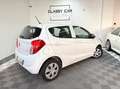 Opel Karl 1.0 75cv Euro6 White - thumbnail 12