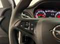 Opel Karl 1.0 75cv Euro6 White - thumbnail 18