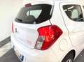 Opel Karl 1.0 75cv Euro6 White - thumbnail 33