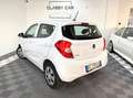 Opel Karl 1.0 75cv Euro6 White - thumbnail 9