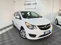 Opel Karl 1.0 75cv Euro6 White - thumbnail 5