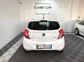 Opel Karl 1.0 75cv Euro6 White - thumbnail 10