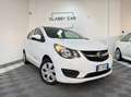 Opel Karl 1.0 75cv Euro6 White - thumbnail 6