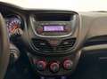 Opel Karl 1.0 75cv Euro6 White - thumbnail 21