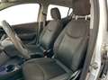 Opel Karl 1.0 75cv Euro6 White - thumbnail 25