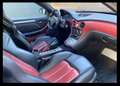 Maserati GranSport Deportivo Automático de 2 Puertas Noir - thumbnail 19