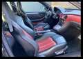 Maserati GranSport Deportivo Automático de 2 Puertas Noir - thumbnail 20