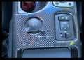 Maserati GranSport Deportivo Automático de 2 Puertas Noir - thumbnail 23