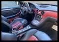 Maserati GranSport Deportivo Automático de 2 Puertas Noir - thumbnail 18