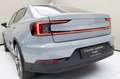 Polestar 2 Long range Dual motor - Prime SpurW Grau - thumbnail 12