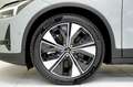 Polestar 2 Long range Dual motor - Prime SpurW Grau - thumbnail 4