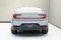 Polestar 2 Long range Dual motor - Prime SpurW Grau - thumbnail 11