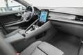 Polestar 2 Long range Dual motor - Prime SpurW Grau - thumbnail 8