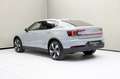 Polestar 2 Long range Dual motor - Prime SpurW Grau - thumbnail 10