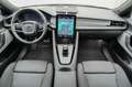 Polestar 2 Long range Dual motor - Prime SpurW Grau - thumbnail 9