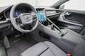 Polestar 2 Long range Dual motor - Prime SpurW Grau - thumbnail 7