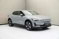 Polestar 2 Long range Dual motor - Prime SpurW Grau - thumbnail 2