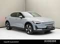 Polestar 2 Long range Dual motor - Prime SpurW Grau - thumbnail 1