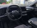 Renault Megane E-Tech EV40 130hp Equilibre EQUILIBRE CCS+RFK+SHZ Blanc - thumbnail 10
