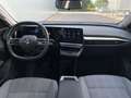 Renault Megane E-Tech EV40 130hp Equilibre EQUILIBRE CCS+RFK+SHZ Blanc - thumbnail 14