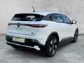 Renault Megane E-Tech EV40 130hp Equilibre EQUILIBRE CCS+RFK+SHZ Blanc - thumbnail 5