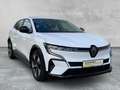 Renault Megane E-Tech EV40 130hp Equilibre EQUILIBRE CCS+RFK+SHZ Blanc - thumbnail 7