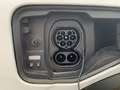 Renault Megane E-Tech EV40 130hp Equilibre EQUILIBRE CCS+RFK+SHZ Blanc - thumbnail 31