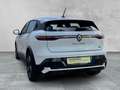 Renault Megane E-Tech EV40 130hp Equilibre EQUILIBRE CCS+RFK+SHZ Blanc - thumbnail 3