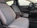 Renault Megane E-Tech EV40 130hp Equilibre EQUILIBRE CCS+RFK+SHZ Blanc - thumbnail 25