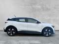 Renault Megane E-Tech EV40 130hp Equilibre EQUILIBRE CCS+RFK+SHZ Blanc - thumbnail 6