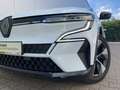 Renault Megane E-Tech EV40 130hp Equilibre EQUILIBRE CCS+RFK+SHZ Blanc - thumbnail 24