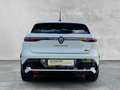 Renault Megane E-Tech EV40 130hp Equilibre EQUILIBRE CCS+RFK+SHZ Blanc - thumbnail 4