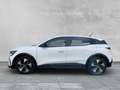 Renault Megane E-Tech EV40 130hp Equilibre EQUILIBRE CCS+RFK+SHZ Blanc - thumbnail 2