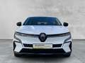 Renault Megane E-Tech EV40 130hp Equilibre EQUILIBRE CCS+RFK+SHZ Blanc - thumbnail 8