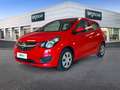 Opel Karl 1.0 73cv GPL n-Joy MT5 Roşu - thumbnail 1