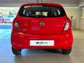 Opel Karl 1.0 73cv GPL n-Joy MT5 Roşu - thumbnail 4