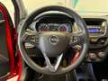 Opel Karl 1.0 73cv GPL n-Joy MT5 Roşu - thumbnail 12