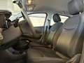 Opel Karl 1.0 73cv GPL n-Joy MT5 Roşu - thumbnail 9