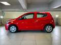 Opel Karl 1.0 73cv GPL n-Joy MT5 Roşu - thumbnail 2