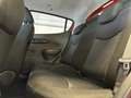 Opel Karl 1.0 73cv GPL n-Joy MT5 Roşu - thumbnail 10