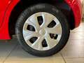 Opel Karl 1.0 73cv GPL n-Joy MT5 Roşu - thumbnail 7