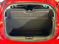 Opel Karl 1.0 73cv GPL n-Joy MT5 Roşu - thumbnail 11