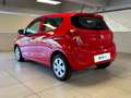 Opel Karl 1.0 73cv GPL n-Joy MT5 Roşu - thumbnail 3