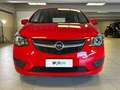 Opel Karl 1.0 73cv GPL n-Joy MT5 Roşu - thumbnail 6