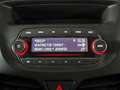 Opel Karl 1.0 73cv GPL n-Joy MT5 Roşu - thumbnail 14