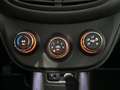 Opel Karl 1.0 73cv GPL n-Joy MT5 Roşu - thumbnail 15